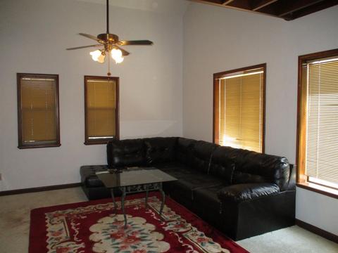1631 Lynn Ave, Modesto, CA 95358 photo 4