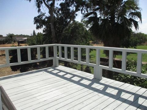 1631 Lynn Ave, Modesto, CA 95358 photo 23