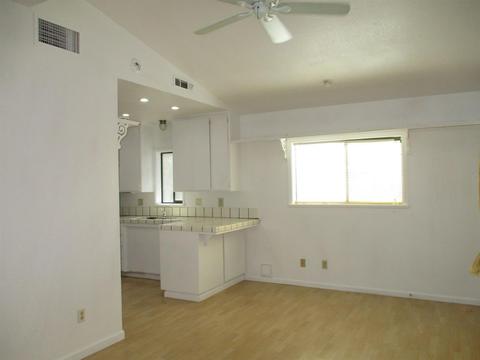 1631 Lynn Ave, Modesto, CA 95358 photo 19