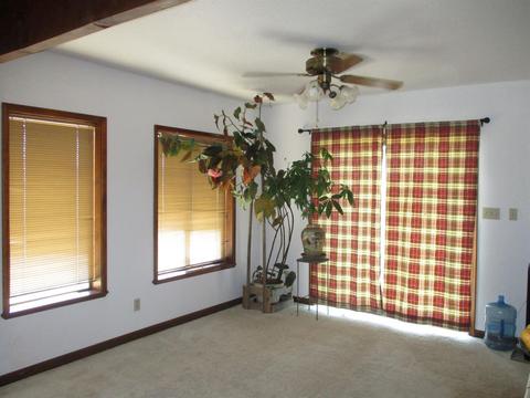 1631 Lynn Ave, Modesto, CA 95358 photo 8