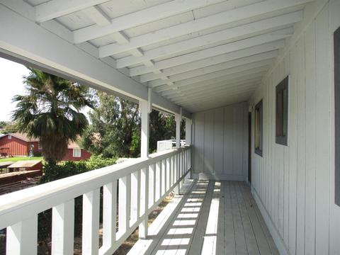 1631 Lynn Ave, Modesto, CA 95358 photo 15