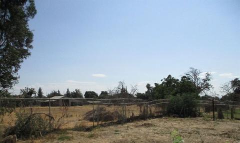 1631 Lynn Ave, Modesto, CA 95358 photo 30