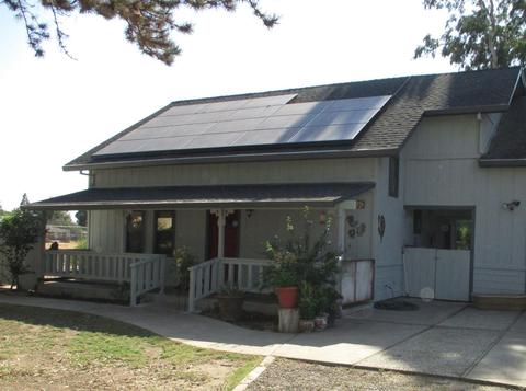 1631 Lynn Ave, Modesto, CA 95358 photo 1