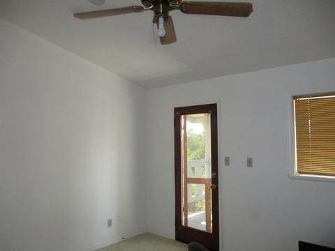 1631 Lynn Ave, Modesto, CA 95358 photo 12