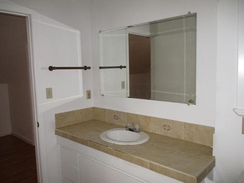 1631 Lynn Ave, Modesto, CA 95358 photo 24