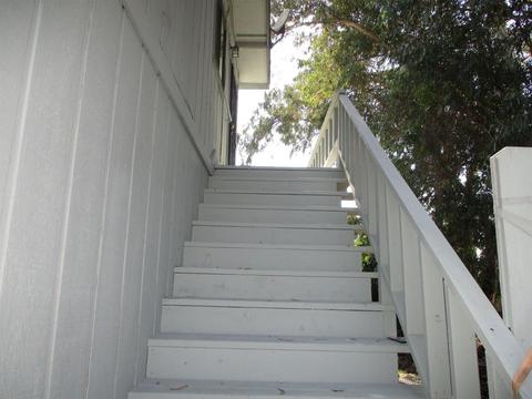 1631 Lynn Ave, Modesto, CA 95358 photo 33