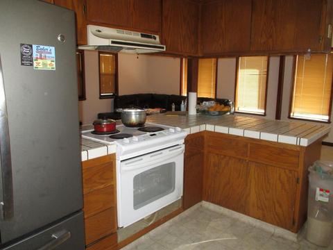 1631 Lynn Ave, Modesto, CA 95358 photo 6