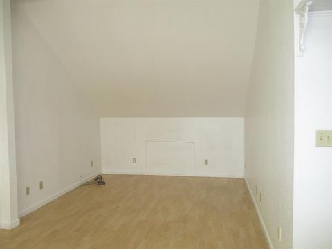 1631 Lynn Ave, Modesto, CA 95358 photo 20
