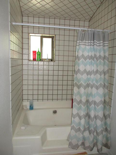 1631 Lynn Ave, Modesto, CA 95358 photo 26