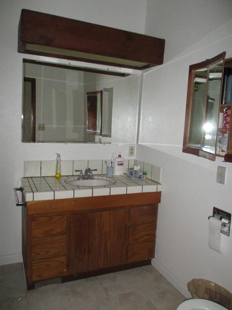 1631 Lynn Ave, Modesto, CA 95358 photo 27