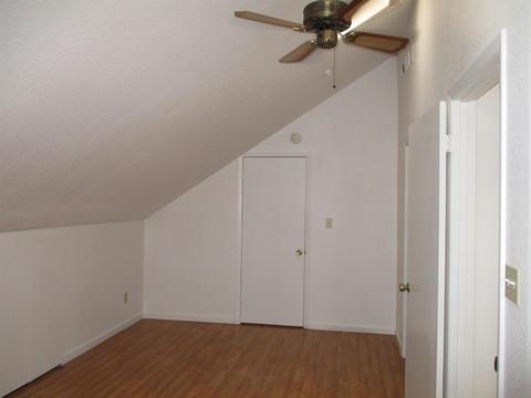 1631 Lynn Ave, Modesto, CA 95358 photo 21