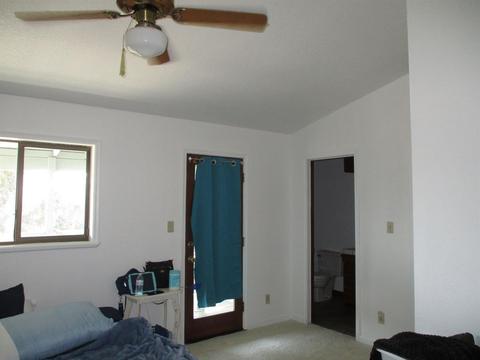 1631 Lynn Ave, Modesto, CA 95358 photo 13