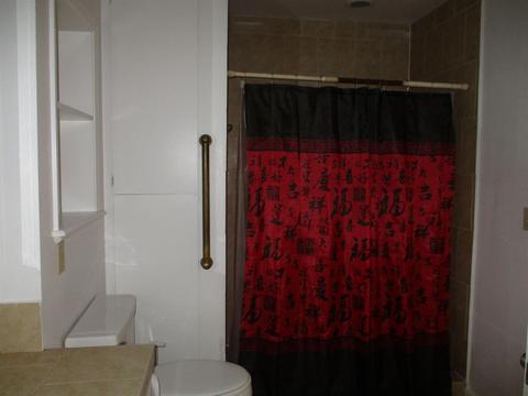 1631 Lynn Ave, Modesto, CA 95358 photo 25
