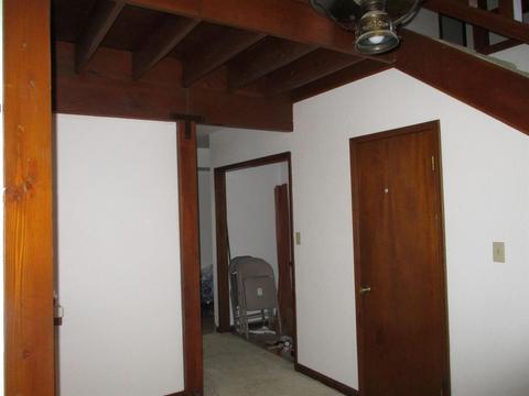 1631 Lynn Ave, Modesto, CA 95358 photo 9