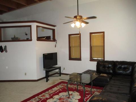 1631 Lynn Ave, Modesto, CA 95358 photo 3