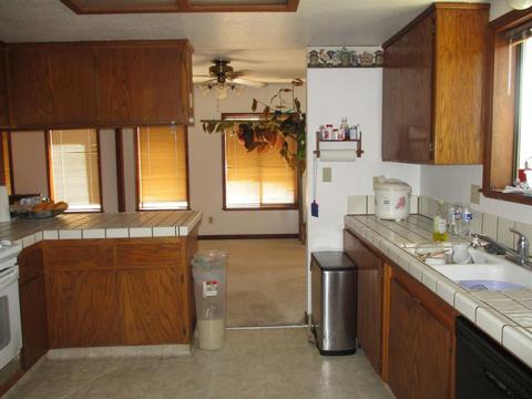 1631 Lynn Ave, Modesto, CA 95358 photo 5
