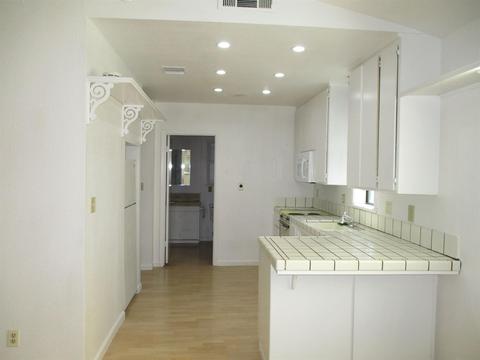 1631 Lynn Ave, Modesto, CA 95358 photo 16
