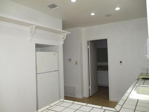 1631 Lynn Ave, Modesto, CA 95358 photo 22