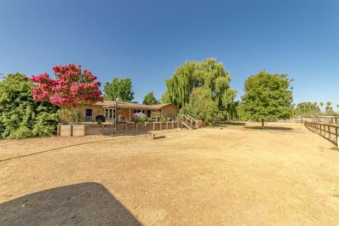 199 Artesia Rd, Elverta, CA 95626 photo 44