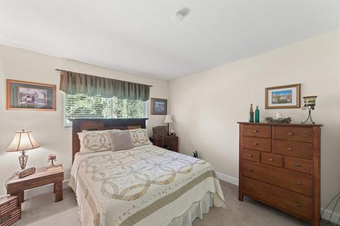 199 Artesia Rd, Elverta, CA 95626 photo 31