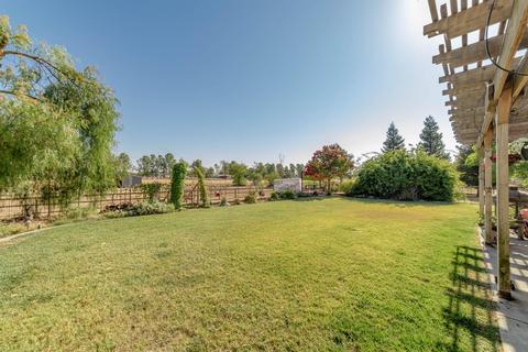 199 Artesia Rd, Elverta, CA 95626 photo 12