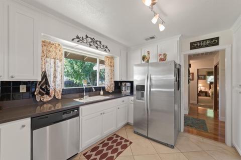 199 Artesia Rd, Elverta, CA 95626 photo 25