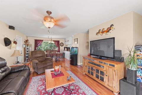 199 Artesia Rd, Elverta, CA 95626 photo 22