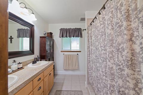 199 Artesia Rd, Elverta, CA 95626 photo 36