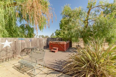 199 Artesia Rd, Elverta, CA 95626 photo 13