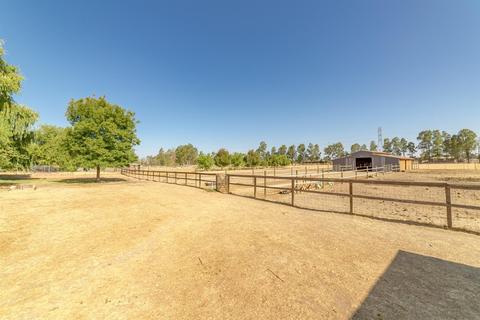 199 Artesia Rd, Elverta, CA 95626 photo 46