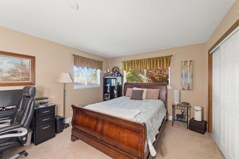 199 Artesia Rd, Elverta, CA 95626 photo 29