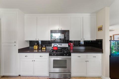 199 Artesia Rd, Elverta, CA 95626 photo 27