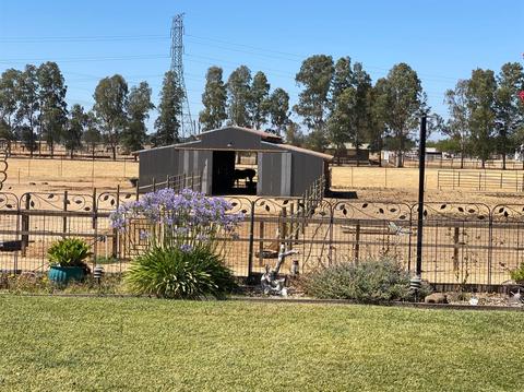 199 Artesia Rd, Elverta, CA 95626 photo 14