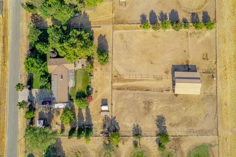 199 Artesia Rd, Elverta, CA 95626 photo 7