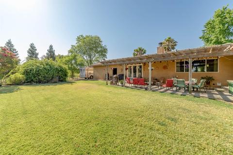 199 Artesia Rd, Elverta, CA 95626 photo 10