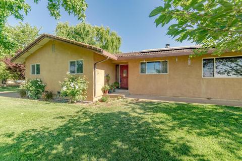 199 Artesia Rd, Elverta, CA 95626 photo 4