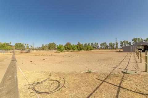 199 Artesia Rd, Elverta, CA 95626 photo 51