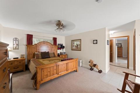 199 Artesia Rd, Elverta, CA 95626 photo 33