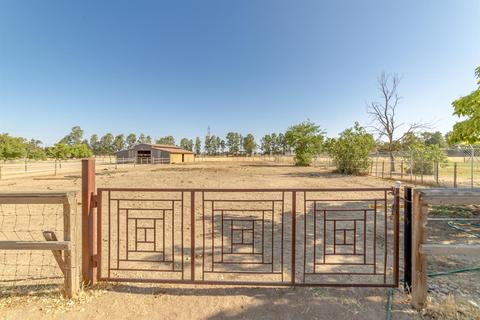 199 Artesia Rd, Elverta, CA 95626 photo 45