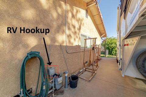 199 Artesia Rd, Elverta, CA 95626 photo 42