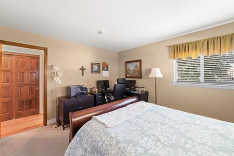 199 Artesia Rd, Elverta, CA 95626 photo 30