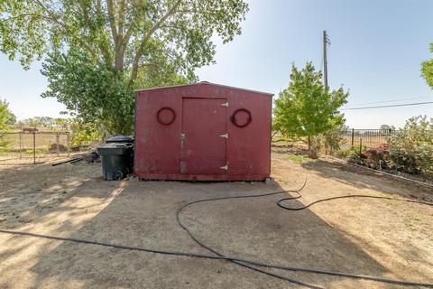 199 Artesia Rd, Elverta, CA 95626 photo 41
