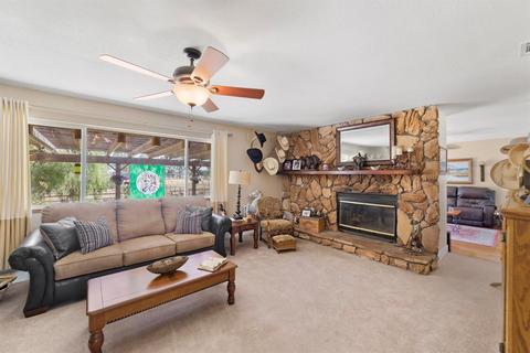 199 Artesia Rd, Elverta, CA 95626 photo 17