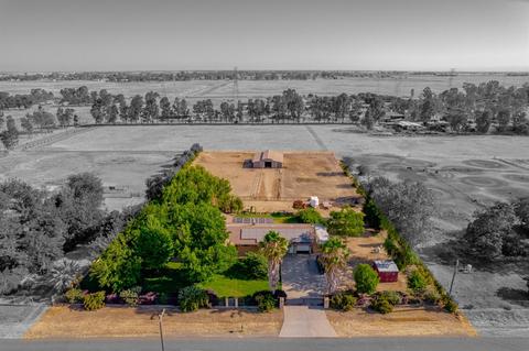 199 Artesia Rd, Elverta, CA 95626 photo 2
