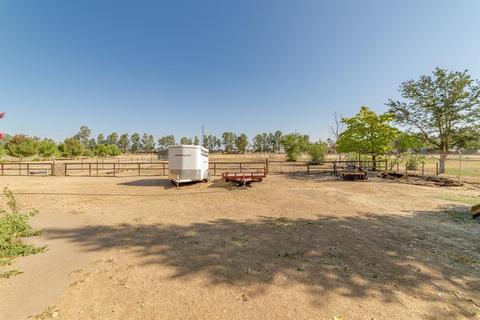 199 Artesia Rd, Elverta, CA 95626 photo 50