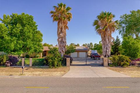 199 Artesia Rd, Elverta, CA 95626 photo 1