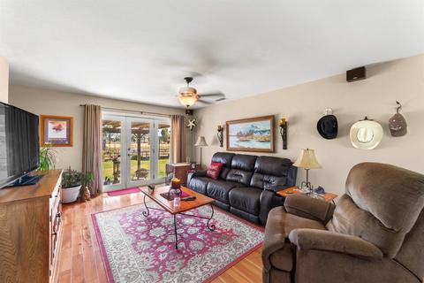 199 Artesia Rd, Elverta, CA 95626 photo 20