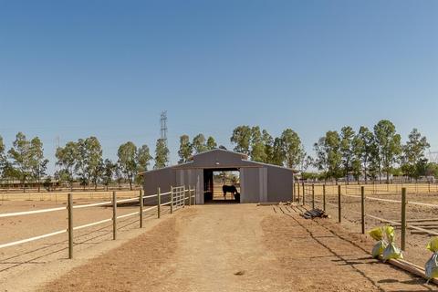 199 Artesia Rd, Elverta, CA 95626 photo 48