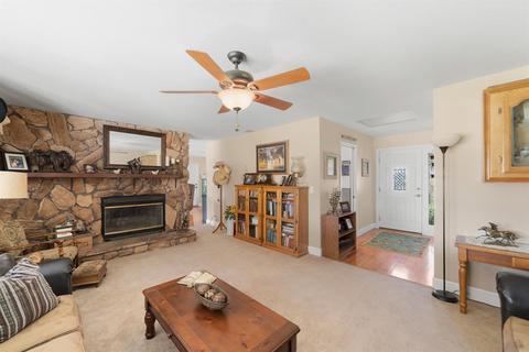 199 Artesia Rd, Elverta, CA 95626 photo 18