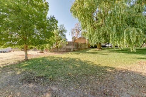 199 Artesia Rd, Elverta, CA 95626 photo 53